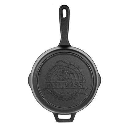 Pit-Boss-Cast-Iron-Dutch-Oven-With-Lid-30cm-078
