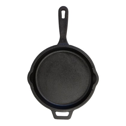 Pit-Boss-Cast-Iron-Dutch-Oven-With-Lid-30cm-081