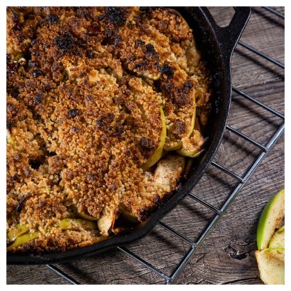 Pit-Boss-Cast-Iron-Dutch-Oven-With-Lid-30cm-095