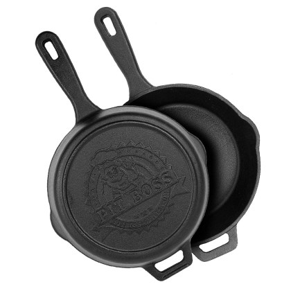 Pit-Boss-Dutch-Oven-With-Lid-25cm342