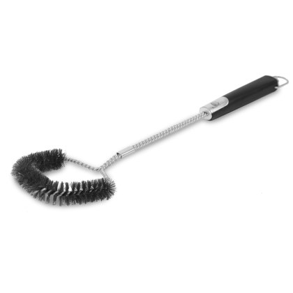 Pit Boss Ext Cleaning Brush Βούρτσα Καθαρισμού