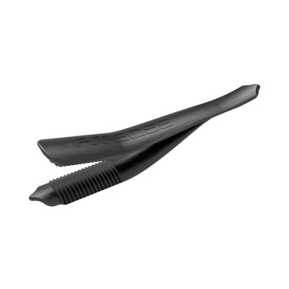 Pit Boss Food Prep Kit (Tenderizer, Rib Membrane, Nitrile Gloves, Cutting Board 25.4 cm x 35.6 cm, Trimming Knife, Bone Shears)