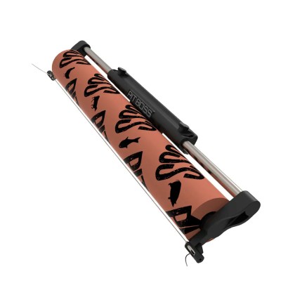 Pit Boss Magnetic Butcher Paper Holder (Butcher Paper Sold Separately)