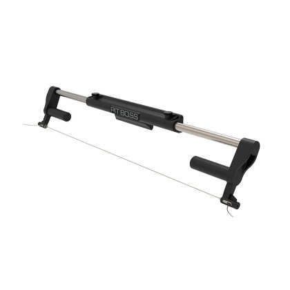 Pit Boss Magnetic Butcher Paper Holder (Butcher Paper Sold Separately)