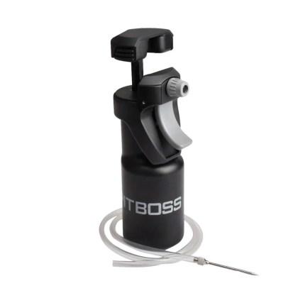 Pit Boss Spritz / Injector Bottle