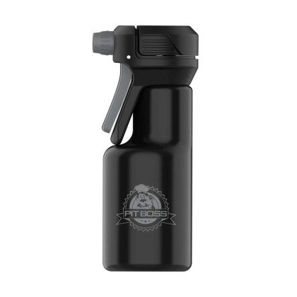 Pit Boss Spritz / Injector Bottle
