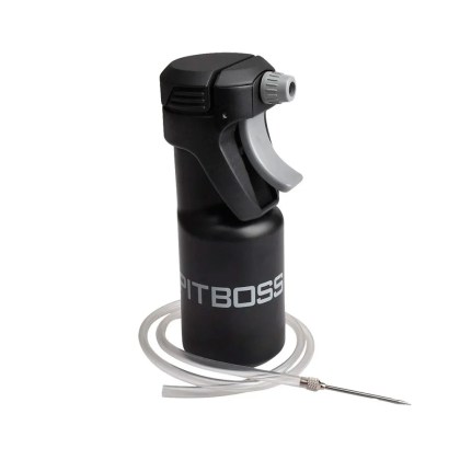 Pit Boss Spritz / Injector Bottle