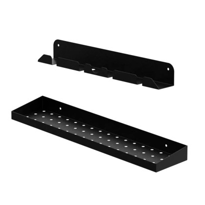 ALFA Rack Peel Holder
