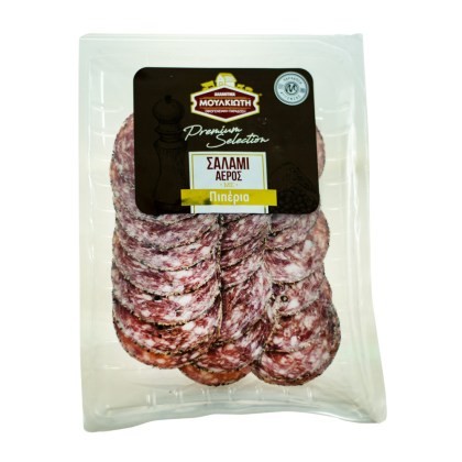 SALAMI-AEROS-ME-EPIKALYPSH-PIPERION-150gr