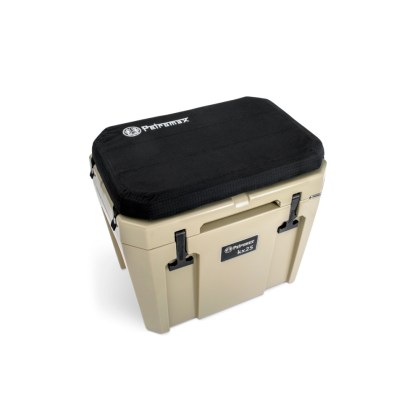 Seat Cushion for Petromax Cool Box kx25-seat-b