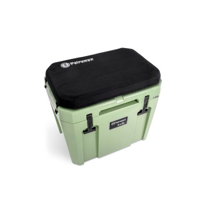 Seat Cushion for Petromax Cool Box kx50