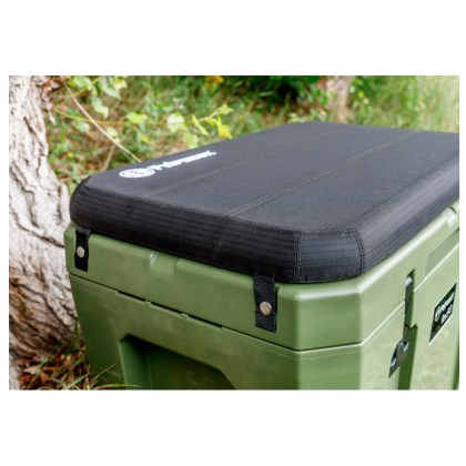 Seat Cushion for Petromax Cool Box kx50