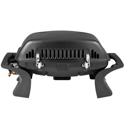 THERMOGATZ BBQ GS GAS GRILL 2 MINI - 5kW