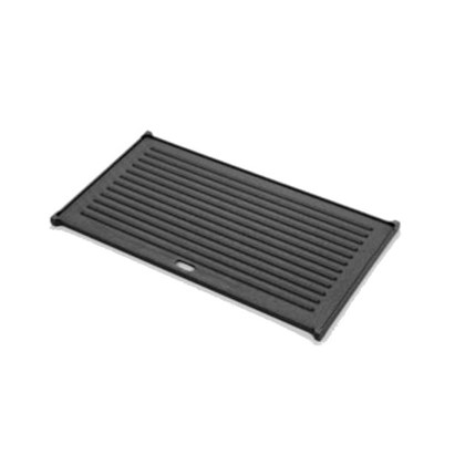  THERMOGATZ IRON PLATE GS GRILL NARROW