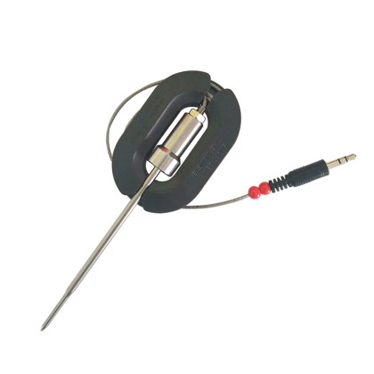 THERMOGATZ MEAT THERMOMETER SENSOR