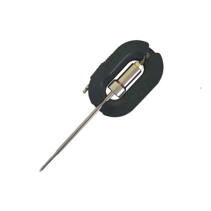 THERMOGATZ MEAT THERMOMETER SENSOR