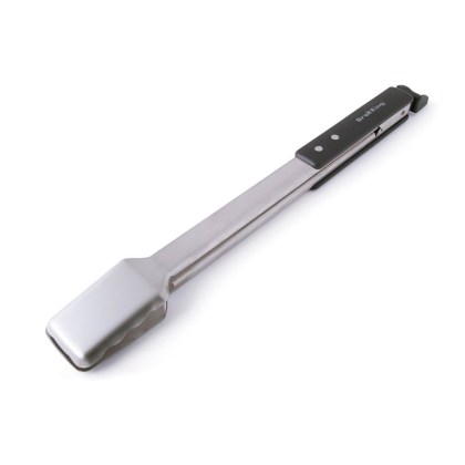 TONG IMPERIAL-BROIL KING