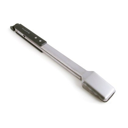TONG IMPERIAL-BROIL KING