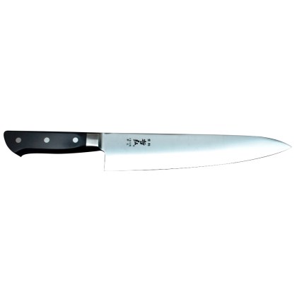 Tetsuhiro VG-10 Gyoto 240mm
