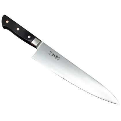 Tetsuhiro VG-10 Gyoto 240mm