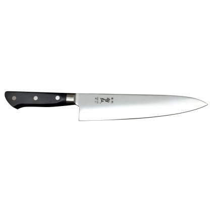 Tetsuhiro VG-10 Gyuto 210mm