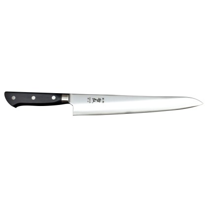 Tetsuhiro VG-10 Sujihiki 240mm
