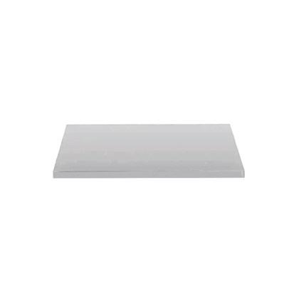 ALFA Top 80 White Corian