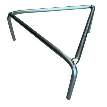 Trivet solid Φ12