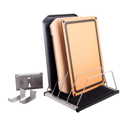 UTENSIL STORAGE BASE IMPERIAL-CROWN-BROIL KING