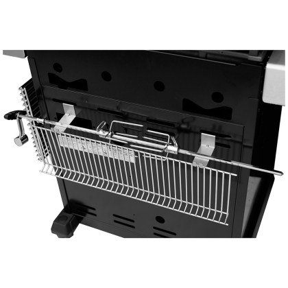 UTENSIL STORAGE BASE IMPERIAL-CROWN-BROIL KING