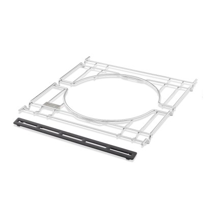 WEBER CRAFTED Spirit and SmokeFire Frame Kit