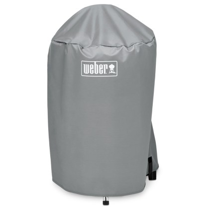 WEBER Cover BBQ  47cm