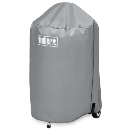 WEBER Cover BBQ  47cm