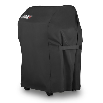 WEBER-Cover-Premium-Spirit-200-series-01