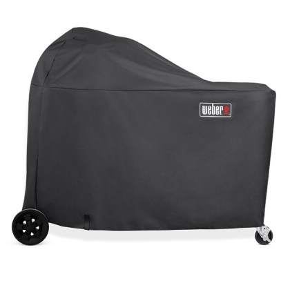 WEBER Cover Premium for SUMMIT KAMADO S6