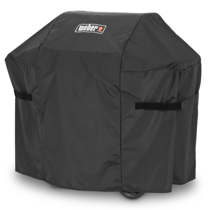 WEBER Cover Spirit II 200