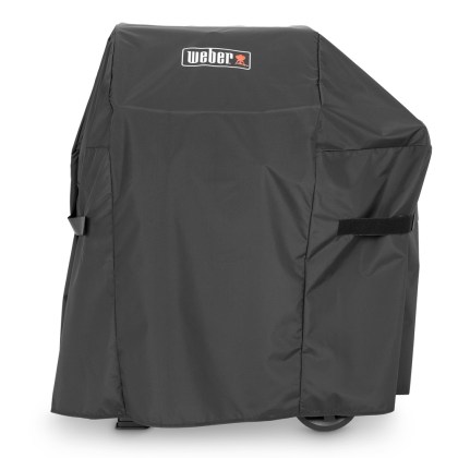 WEBER Cover Spirit II 200