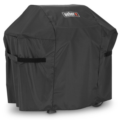 WEBER Cover Spirit II 200