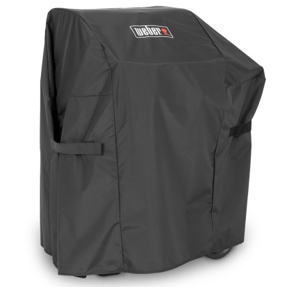 WEBER Cover Spirit II 200