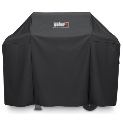 WEBER Cover Spirit II 300