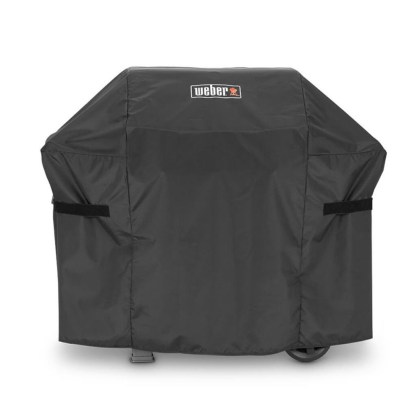 WEBER Cover Spirit II 300