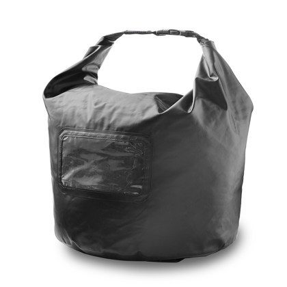 WEBER Fuel Storage Bag