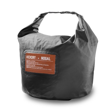 WEBER Fuel Storage Bag
