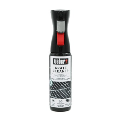 WEBER Grill Grates Cleaner 200ml Καθαριστικό σχάρας