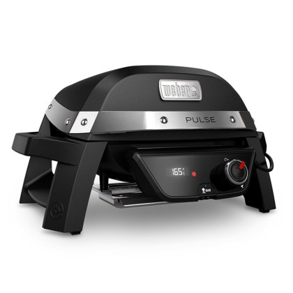 WEBER-PULSE-1000-black-02