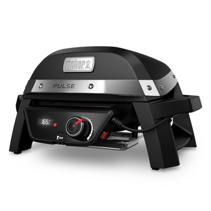 WEBER-PULSE-1000-black-03