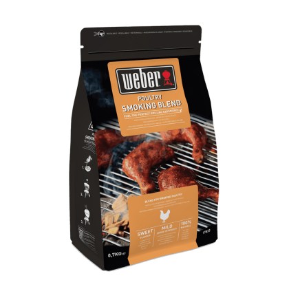 WEBER-Poultry-Smoking-Chips-02