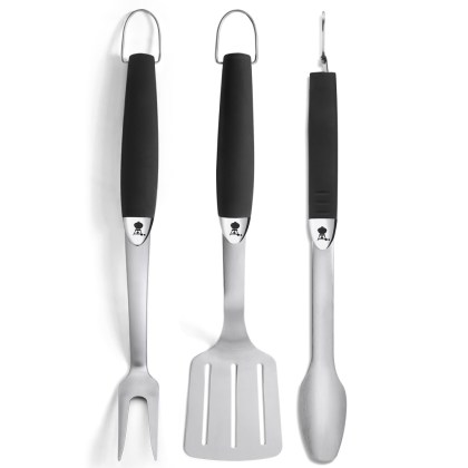 WEBER-Premium-Tool-Set-3pcs-03