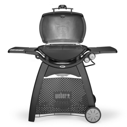 WEBER-Q-3200-With-Stand-BLACK-03