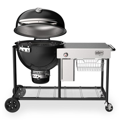 WEBER-SUMMIT-KAMADO-S6-02